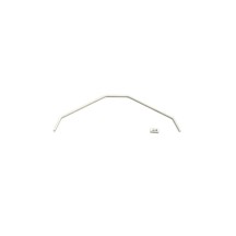Barra estabilizadora trasera 2.4mm Inferno K.IF460-24