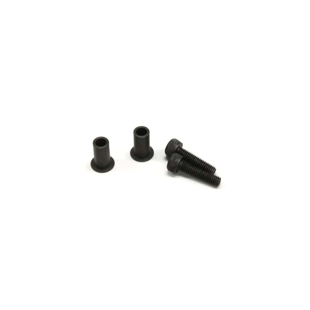 Casquillos mangueta largos Kyosho Inferno MP9-MP10 Casquillos mangueta largos Kyosho Inferno MP9-MP10