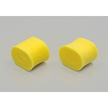 Esponja filtro aire Kyosho Inferno MP9-MP10 1/8