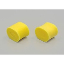 Esponja de filtro 1:8 Kyosho Inferno MP9-MP10 (2) K.IF469-01