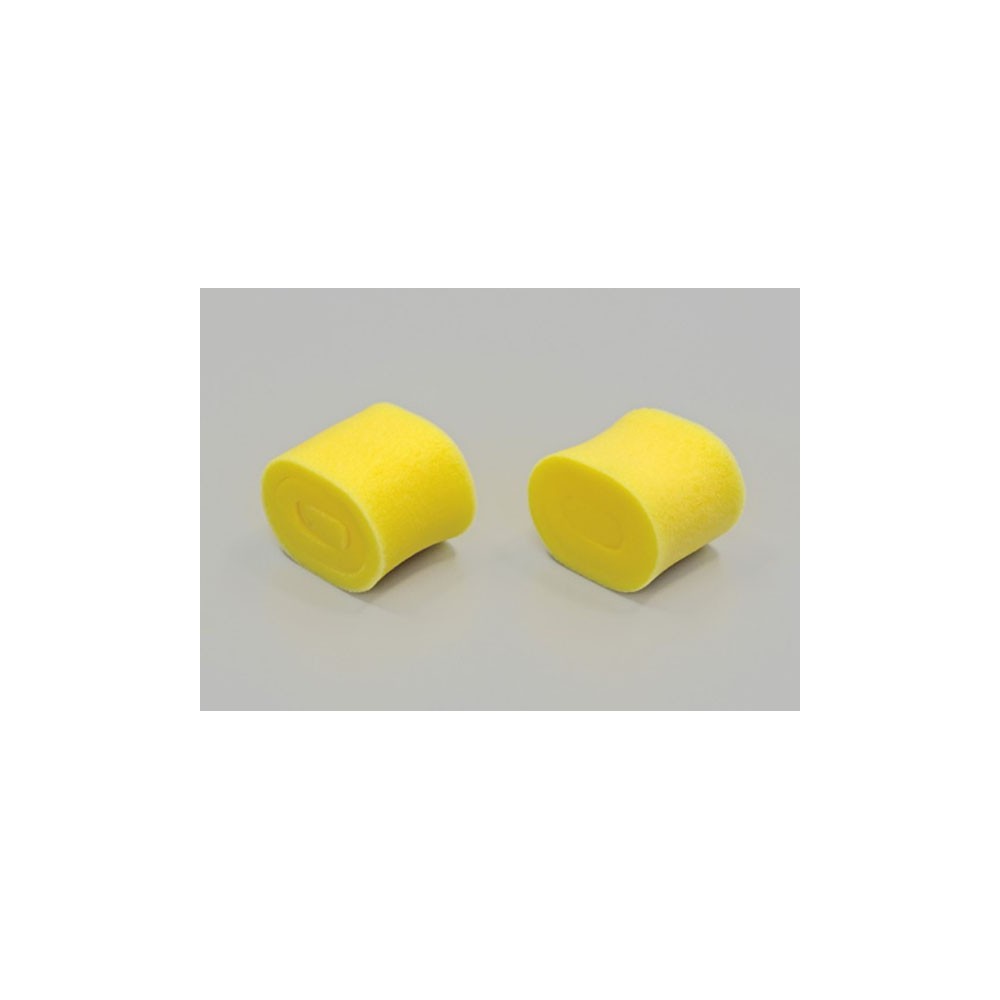 Esponja filtro aire Kyosho Inferno MP9-MP10 1/8