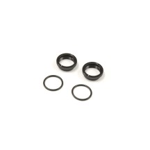 Tuerca precarga Big Shocks Inferno MP9-MP10