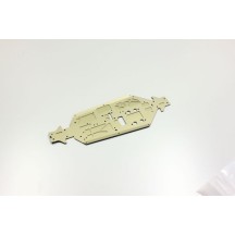 Chasis Kyosho Inferno MP9 TKI3/TKI4 K.IF473