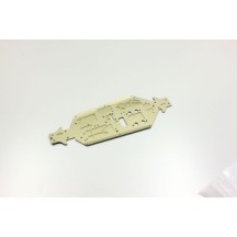 Chasis Kyosho Inferno MP9 TKI3/TKI4 K.IF473