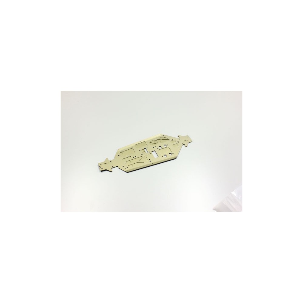 Chasis Kyosho Inferno MP9 TKI3/TKI4 K.IF473