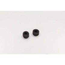 Esponja de salva servo Kyosho Inferno MP9-MP10 (2) K.IF475