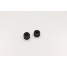 Esponja protectora servo Kyosho Inferno MP9-MP10