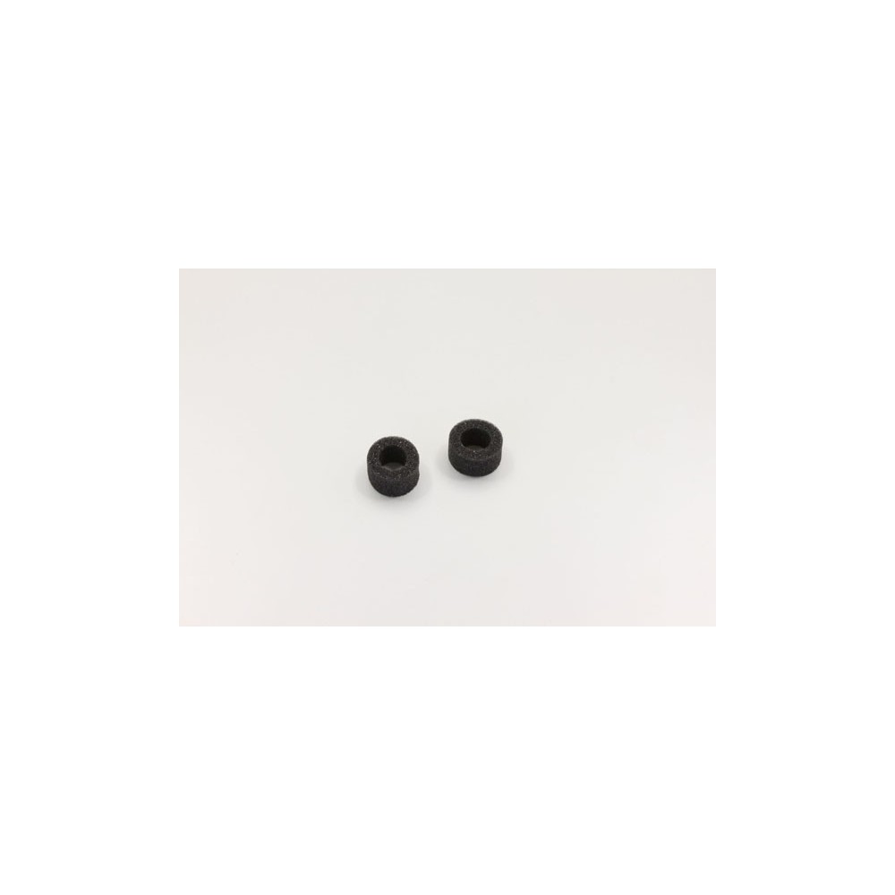 Esponja protectora servo Kyosho Inferno MP9-MP10