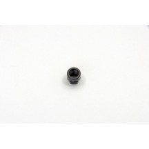Tuerca embrague Kyosho Inferno MP9-MP10 K.IF476
