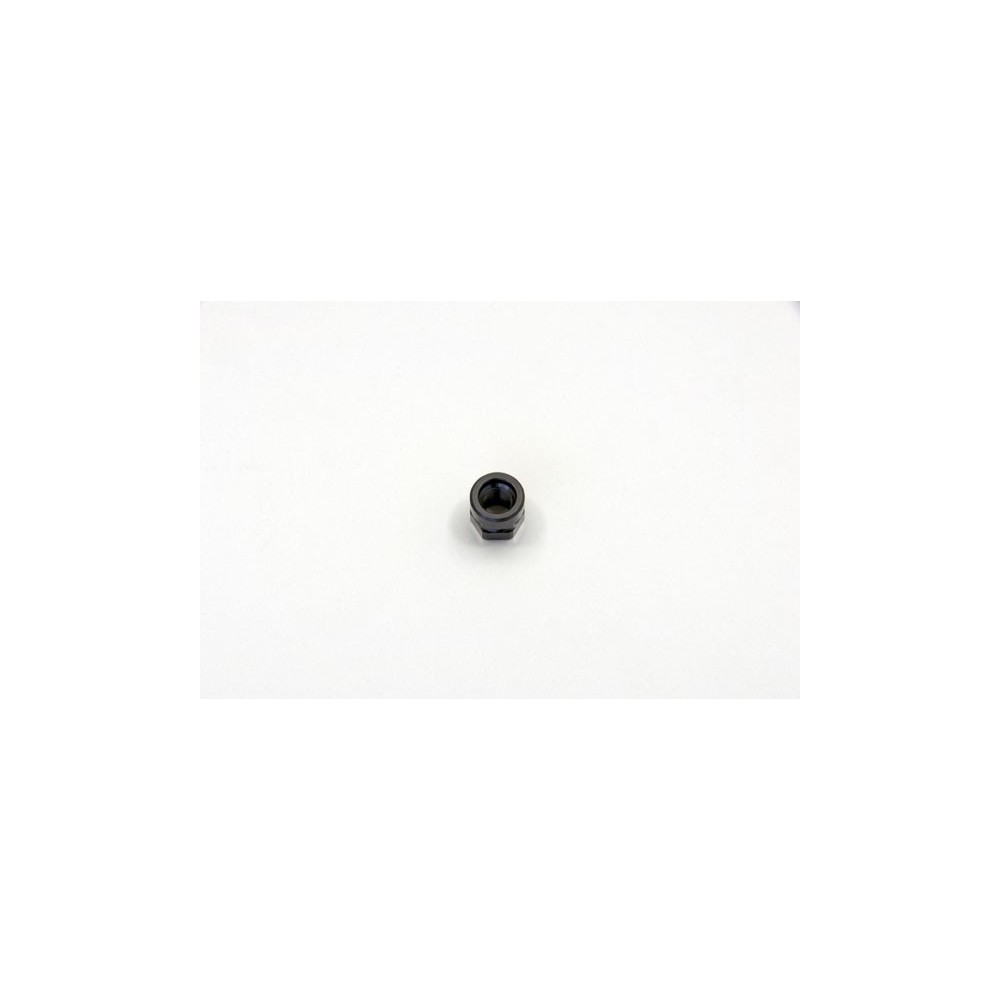 Tuerca embrague Kyosho Inferno MP9-MP10 K.IF476 Tuerca embrague Kyosho Inferno MP9-MP10 K.IF476