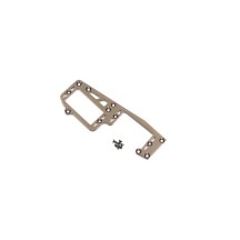 Bandeja emisora Kyosho Inferno MP9TKI3 K.IF480