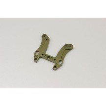 Torreta delantera MS Kyosho Inferno MP9 (por IF484) K.IF485