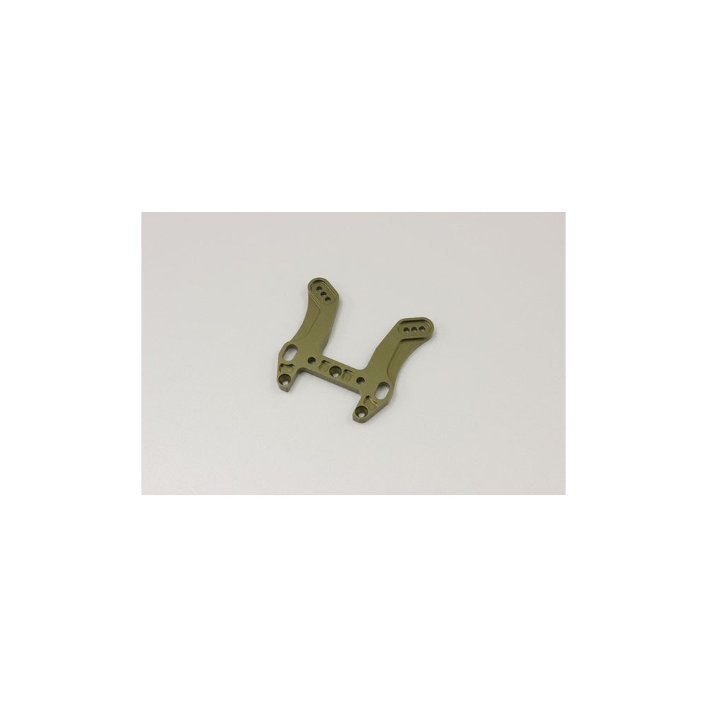 Torreta delantera MS Kyosho Inferno MP9 (por IF484) K.IF485