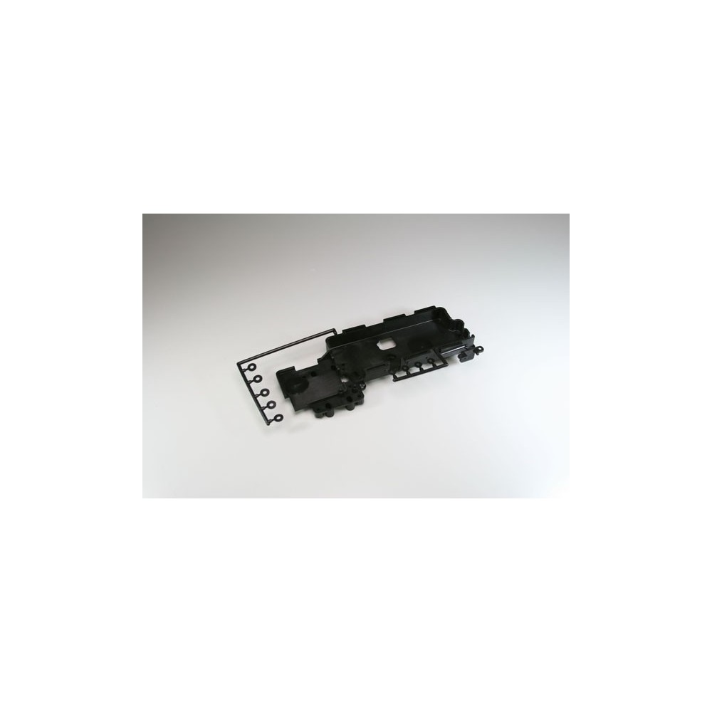 Soporte Bateria Kyosho Inferno VE K.IF503 Soporte Bateria Kyosho Inferno VE K.IF503