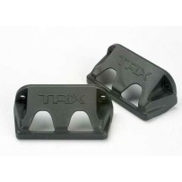 Protectores servo dirección Traxxas TRX5315