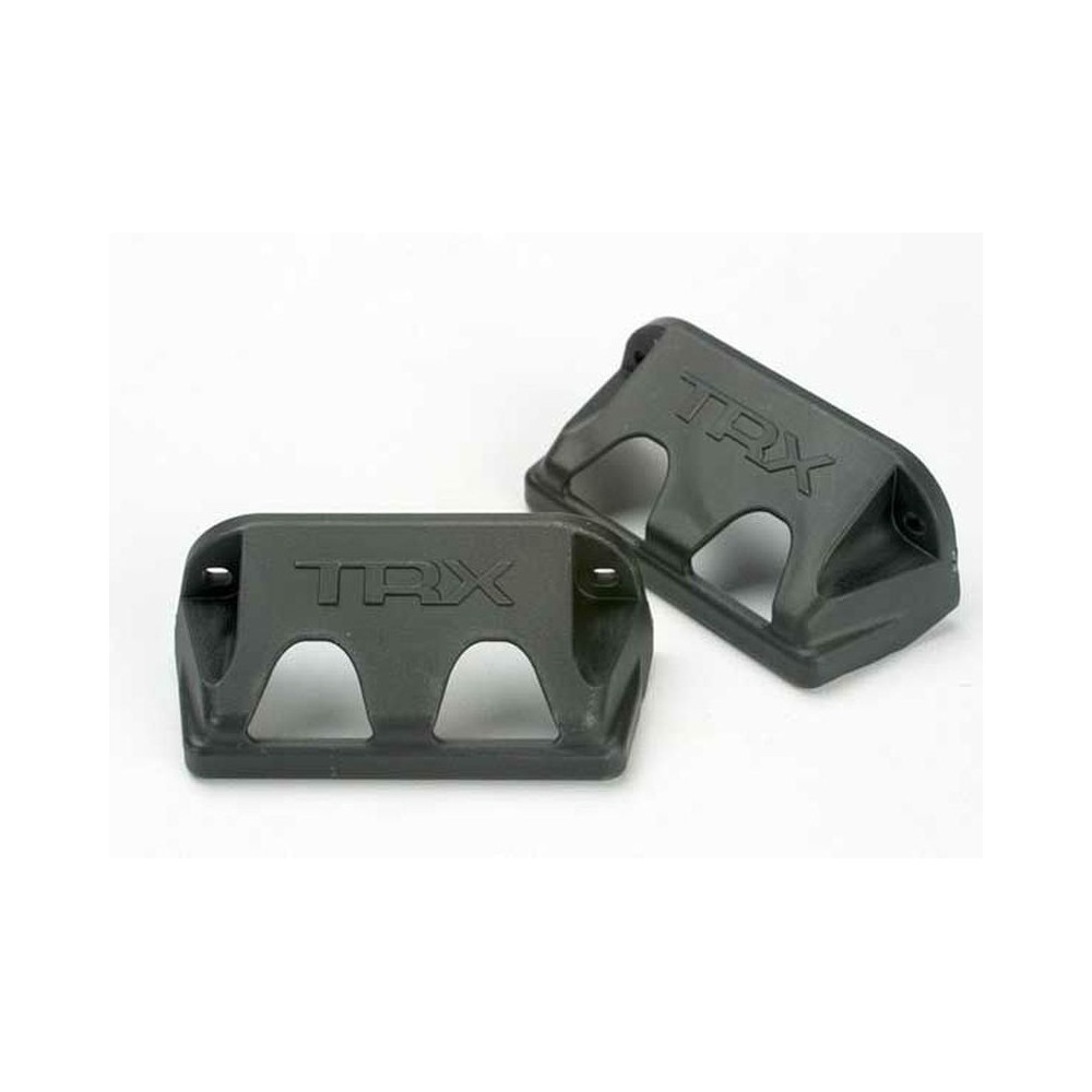 Protectores servo dirección Traxxas TRX5315 Protectores servo dirección Traxxas TRX5315