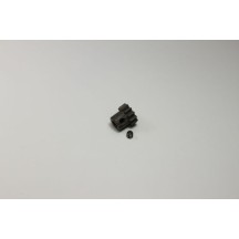 Piñón de motor 12 dientes Kyosho Inferno VE K.IF505-12