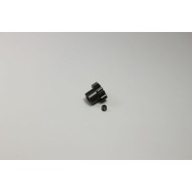 Piñón de Motor 13 Dientes Kyosho Inferno VE K.IF505-13