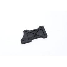 Placa de célula central Kyosho Inferno MP9e TKI K.IF509