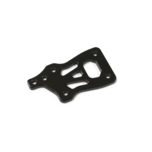 Placa de célula central CNC Kyosho Inferno MP9e Evo K.IF512