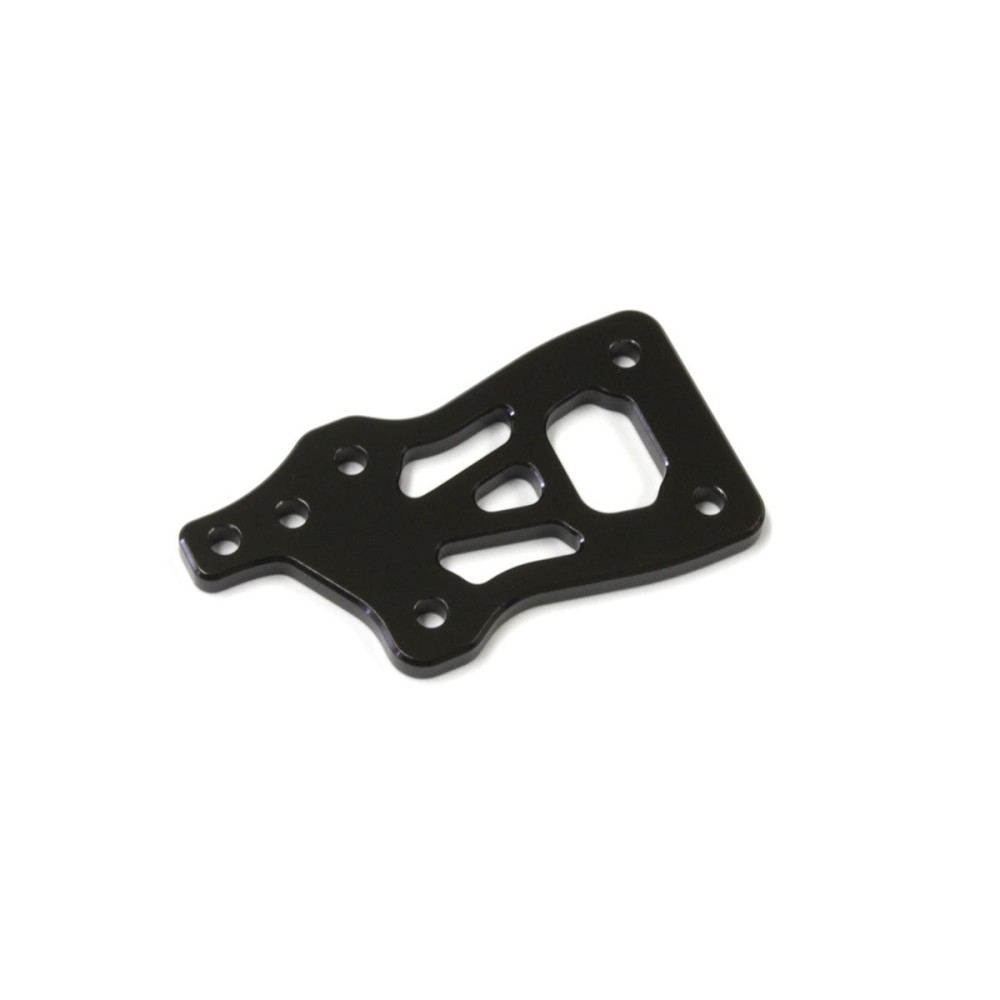Placa de célula central CNC Kyosho Inferno MP9e Evo K.IF512 Placa de célula central CNC Kyosho Inferno MP9e Evo K.IF512