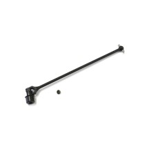 Cardan Homicinetico 144mm Inferno MP9e Evo K.IF515