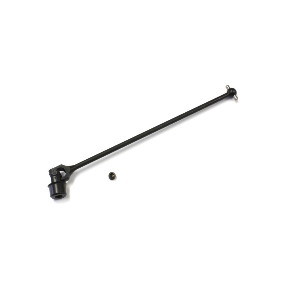 Cardán homocinético 144mm Inferno MP9e Evo K.IF515
