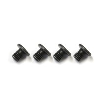 Tornillos de motor M5x6 (4) Inferno MP9e Evo K.IF518