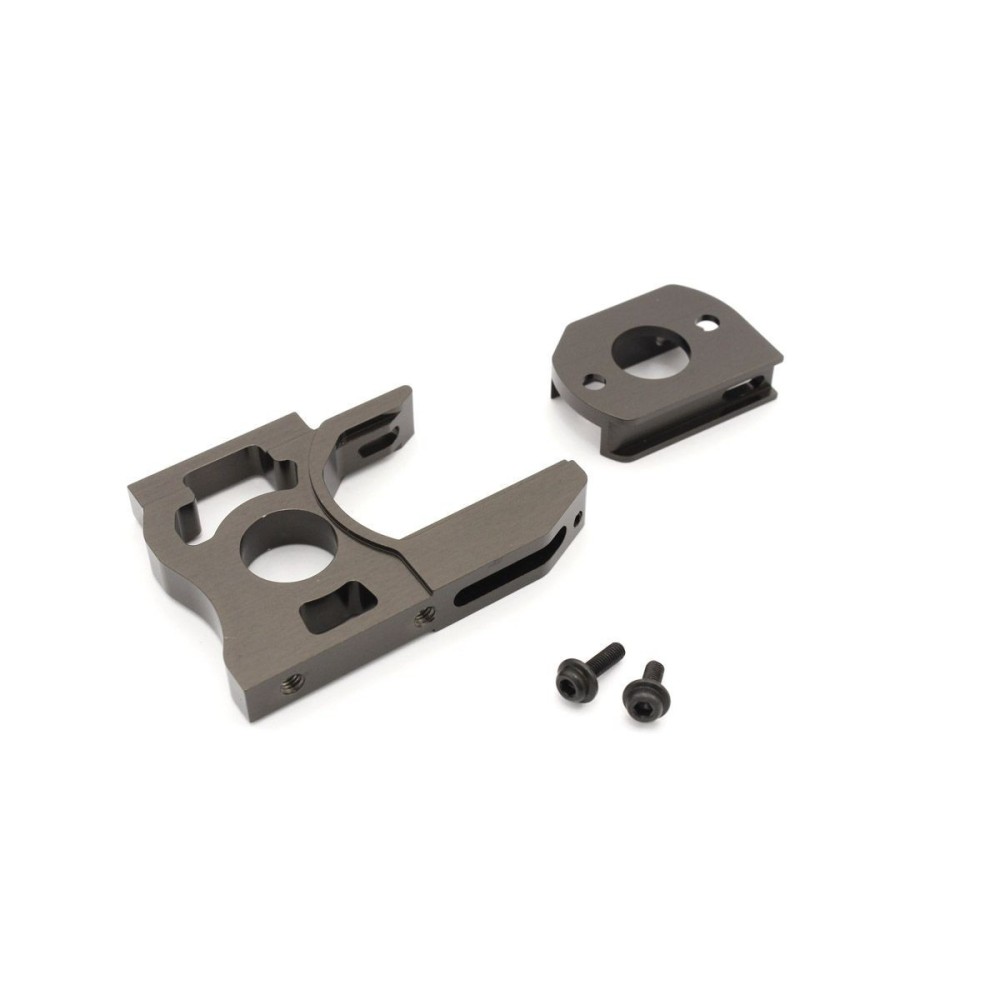 Soporte de motor Kyosho Inferno MP10e K.IF551