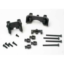 Traxxas Shock mounts (front-rear) TRX5317
