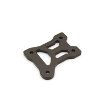 Placa Celula Central Kyosho Inferno MP10e K.IF556