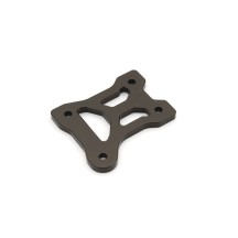 Placa de célula central Kyosho Inferno MP10e K.IF556