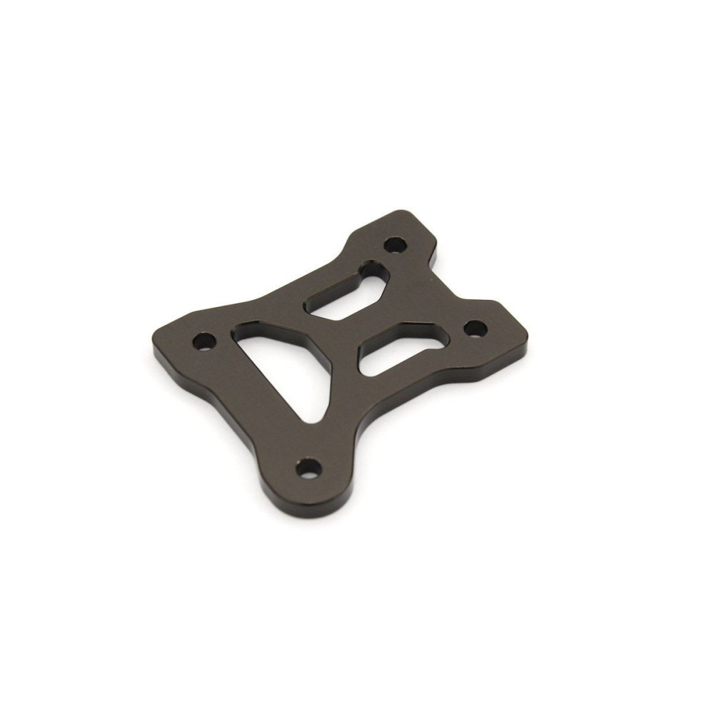 Placa Celula Central Kyosho Inferno MP10e K.IF556 Placa Celula Central Kyosho Inferno MP10e K.IF556