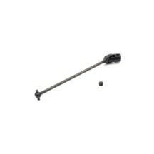 Cardan Homicinetico 113mm Kyosho Inferno MP10e K.IF558B