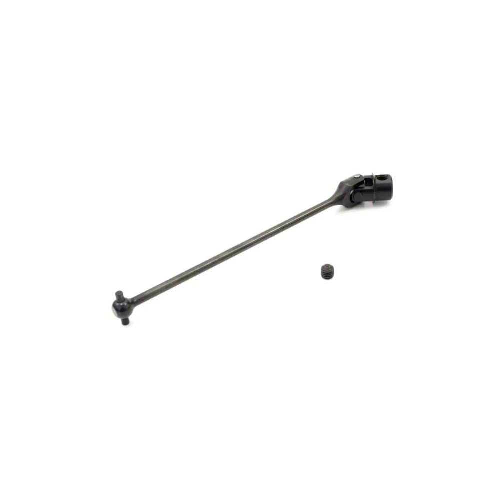 Cardan Homicinetico 113mm Kyosho Inferno MP10e K.IF558B Cardan Homicinetico 113mm Kyosho Inferno MP10e K.IF558B