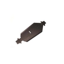 Chasis Kyosho Inferno MP10e Readyset K.IF581