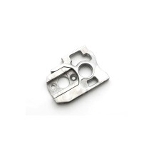 Soporte Motor IInferno MP10e Readyset K.IF582