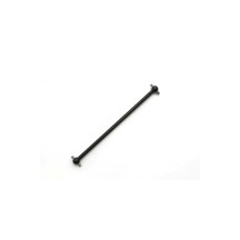 Cardan 118mm Centro Trasero Kyosho Inferno MP10e Readyset K.IF583