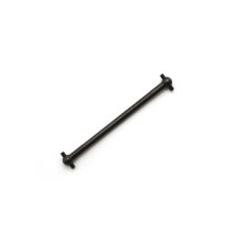 Cardan 90mm Centro Delantero Kyosho Inferno MP10e Readyset K.IF584