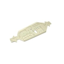 Chasis Kyosho Inferno MP10 K.IF601B
