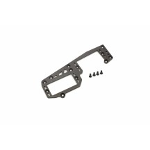 Bandeja Radio Kyosho Inferno MP10 K.IF602