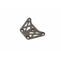 Chapa Superior Delantero Kyosho Inferno MP10 K.IF603