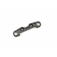 Mamparo inferior delantero posterior Kyosho Inferno MP10 K.IF608