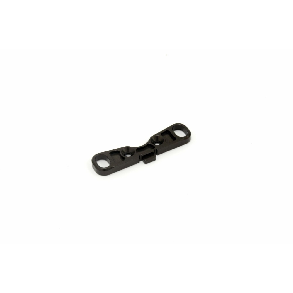 Mamparo inferior trasero anterior Kyosho Inferno MP10 K.IF609 Mamparo inferior trasero anterior Kyosho Inferno MP10 K.IF609