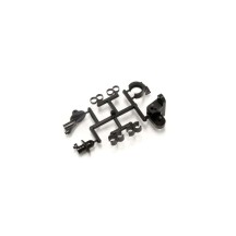 Soporte Carroceria Kyosho Inferno MP10 K.IF619C