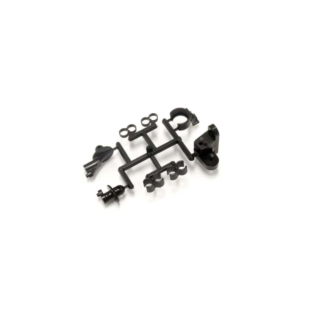 Soporte de carrocería MP10 Kyosho