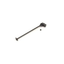 Cardan Homicinetico 116mm Kyosho Inferno MP10 K.IF622B