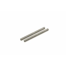 Ejes transmisión 4.5x65mm MP10 Kyosho
