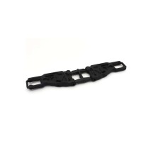 Brazos trapecio delanteros HC MP10 Kyosho