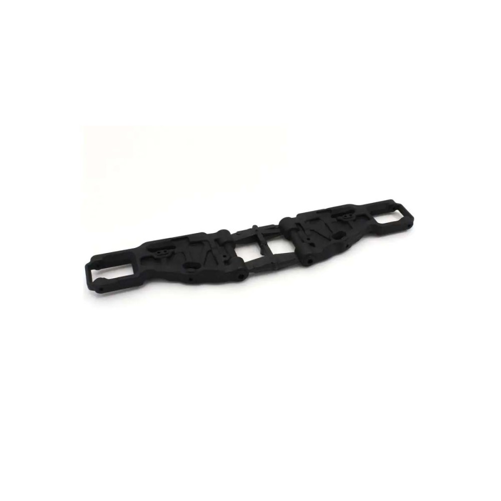 Brazos trapecio delanteros HC MP10 Kyosho Brazos trapecio delanteros HC MP10 Kyosho